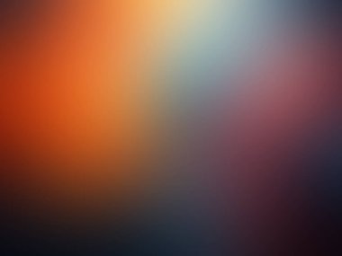 Soyut pastel yumuşak renkli desenli arkaplan tonu