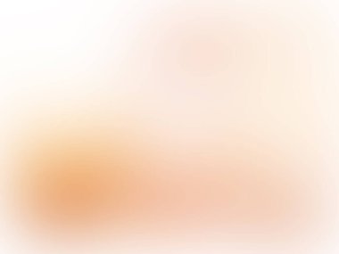 soyut yumuşak renkli gradyan arkaplan,