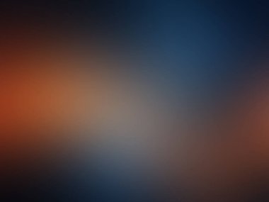 Soyut pastel yumuşak renkli düz mavi renkte tonda odak kapalı dokulu arka plan bulanık