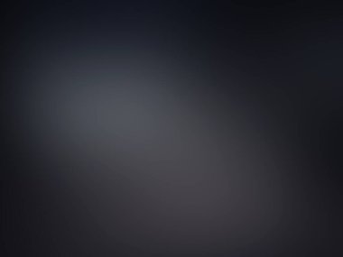 Bulanık ışık arkaplanı renkli