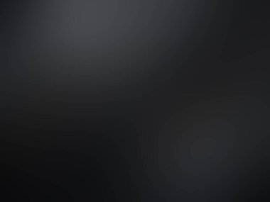 Degrade arka plan bulanıklık