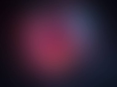 abstract smooth soft blurred background with glowing texture