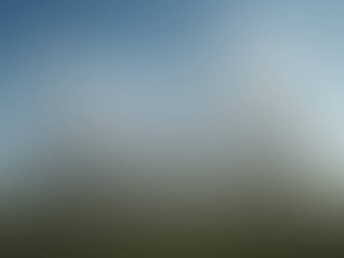 Bulanık arkaplan. Renkli gradyan odaklanmış arkaplan. Projeniz, afişiniz, duvar kağıdınız için basit moda tasarım öğesi. güzel de - odaklanmış yumuşak bulanık