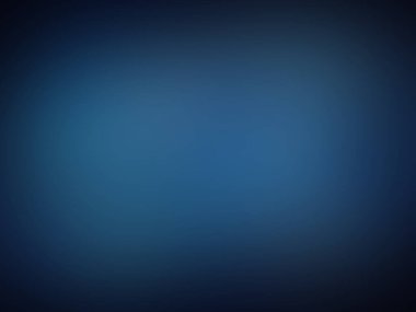 soyut pastel yumuşak renkli yumuşak bulanık dokulu arka plan odak tonlu. Web tasarımı için duvar kağıdı olarak kullan