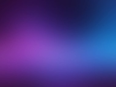 Açık Mor vektör bulanık desen.