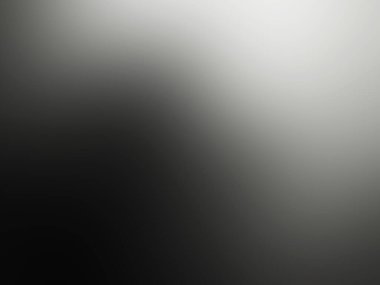 dark gradient abstract gray background