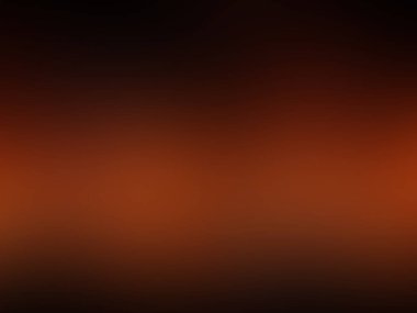 soyut renkli bulanık arkaplan