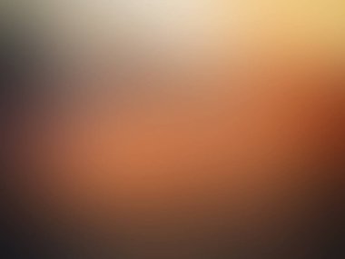 Bulanık arkaplan dokusu, soyut doku