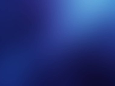 Soyut pastel yumuşak renkli düz mavi renkte tonda odak kapalı dokulu arka plan bulanık