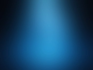 blue background. blue light backdrop. abstract background.
