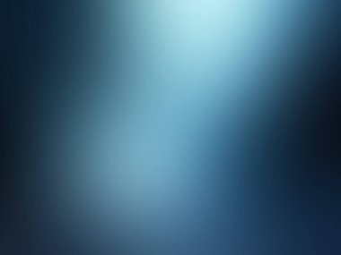 abstract blur blue background, gradient backdrop wallpaper for website, landing page, backdrop.