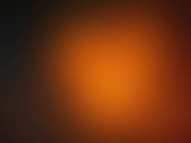 colorful abstract background, blur texture