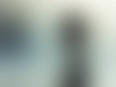 Bulanık arkaplan dokusu temasıName