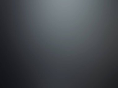 ışık soyut gradyan hareketi bulanık arkaplan