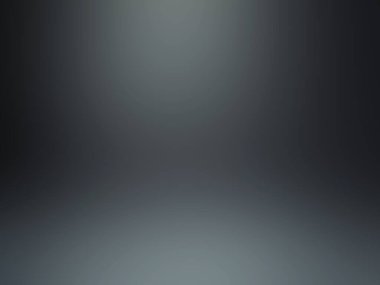 light gradient gradient background abstract background with colorful.