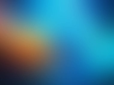 bulanık renkli arka plan doku