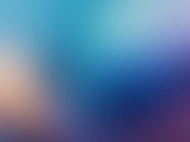 Soyut pastel yumuşak renkli desenli arkaplan tonu