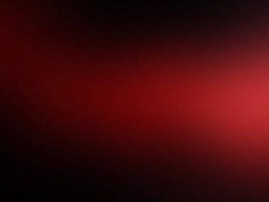 soyut lüks gradyan kırmızı arkaplan, duvar kağıdı dokusu