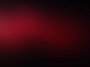 abstract smooth red background layout, wallpaper concept studio room, web template, business report with report gradient gradient color.