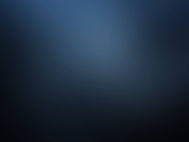 abstract luxury blur blue color gradient, used as background studio wall for your web products