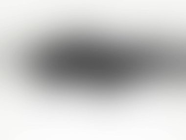 abstract pastel soft colorful smooth blurred toned background off focus toned in gold, brown color