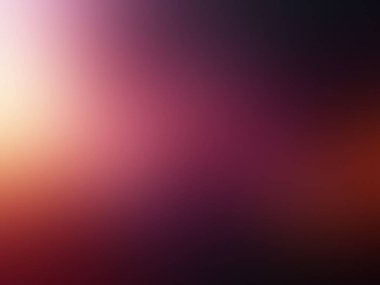 Soyut, renkli arkaplan. Metniniz için basit çok renkli duvar kağıdı.