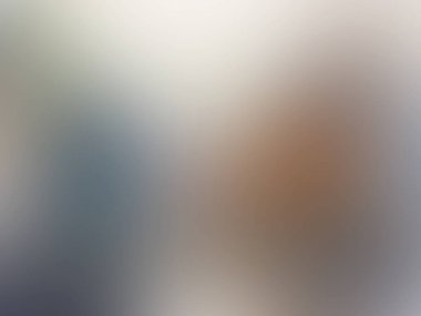 Eski renk grunge vintage eskimiş arka plan soyut antika desenli retro desenli