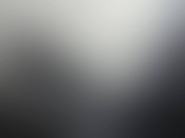 Tasarımınız için bulanık arkaplan şablonu