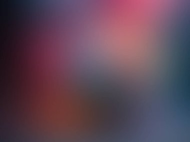 Soyut pastel yumuşak renkli desenli arkaplan tonu