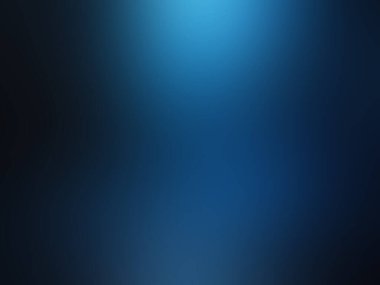 mavi gradyan soyut arkaplan, vektör çizimi