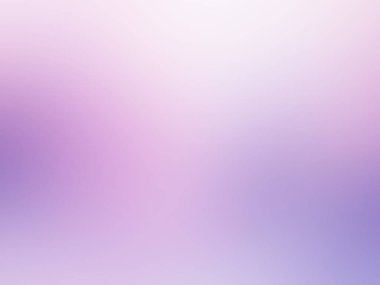 Bulanık ışık izleri renkli arkaplan