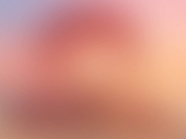 soyut pastel yumuşak renkli yumuşak bulanık dokulu arka plan odak tonlu. duvar kağıdı ya da web tasarımı olarak kullan