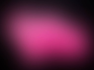 abstract luxury blur red background, smooth, design as room wall room, banner,