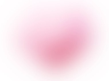 soyut pastel yumuşak renkli yumuşak bulanık dokulu arka plan pembe tonlu odak tonundan