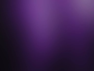 abstract smooth gradient mesh background, multicolored