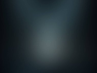 dark gray vector abstract blurred pattern. colorful abstract illustration with gradient. new style for your business design.