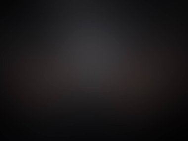 Soyut lüks gradyan gri arkaplan, duvar kağıdı dokusu