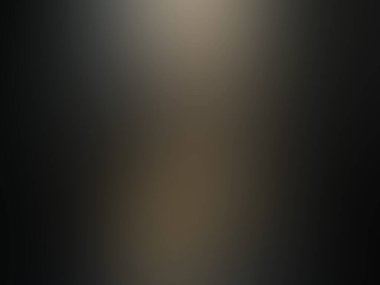 Soyut lüks eğimli koyu arkaplan, pürüzsüz koyu mavi ve siyah arkaplan