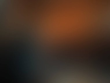 soyut pastel yumuşak desenli yumuşak bulanık tonlu arka plan odak tonlu. duvar kağıdı ya da web tasarımı olarak kullan