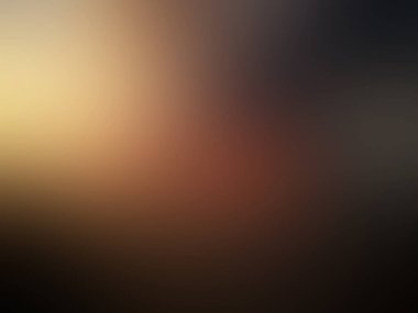 abstract blur soft colors mixed background with gradient, focus, wallpaper template, business report business report
