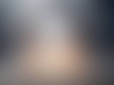 Bulanık ışık izleri renkli arkaplan