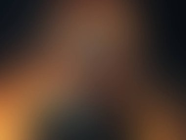 eğimli arkaplan, renkli, biçim