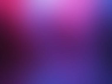 light blue and purple abstract background
