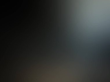 soyut pastel yumuşak desenli arkaplan tonu