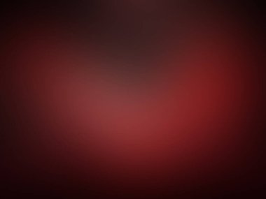 Bulanık renkli doku hareket halinde