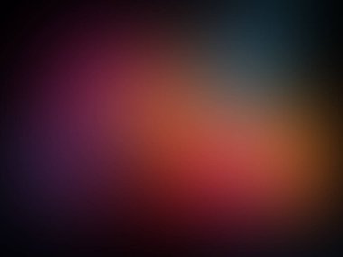 Soyut pastel yumuşak renkli desenli arkaplan tonu