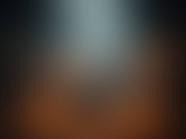 Soyut rengarenk arkaplan. arkaplan için modern boya rengi veya fotokopi alanı olan duvar kağıdı. çok renkli resim