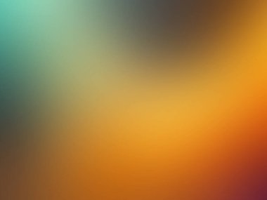 abstract colorful smooth blurred textured background off focus in dark blue color