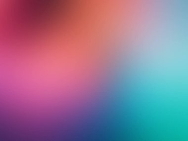 Soyut pastel yumuşak renkli desenli arkaplan tonu