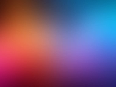 soyut pastel yumuşak renkli yumuşak bulanık dokulu arka plan odak tonlu. duvar kağıdı ya da web tasarımı olarak kullan